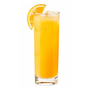Destornillador