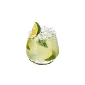 Caipiroska