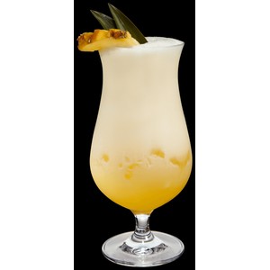 Chela Colada
