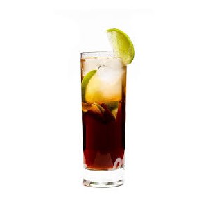 Cuba Libre