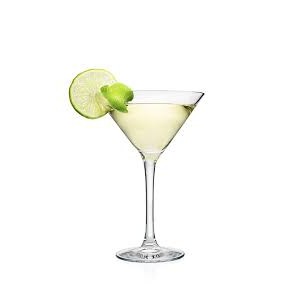 Gimlet