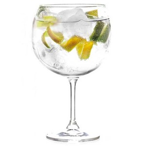 Gin Tonic