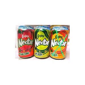 Jugo Lata