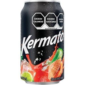 Kermato Lata
