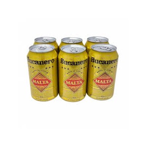 Malta Lata