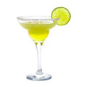 Margarita