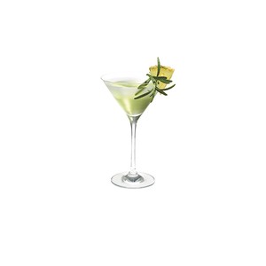 Martini Piña