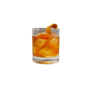 Old Fashion