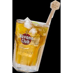 Habana Club