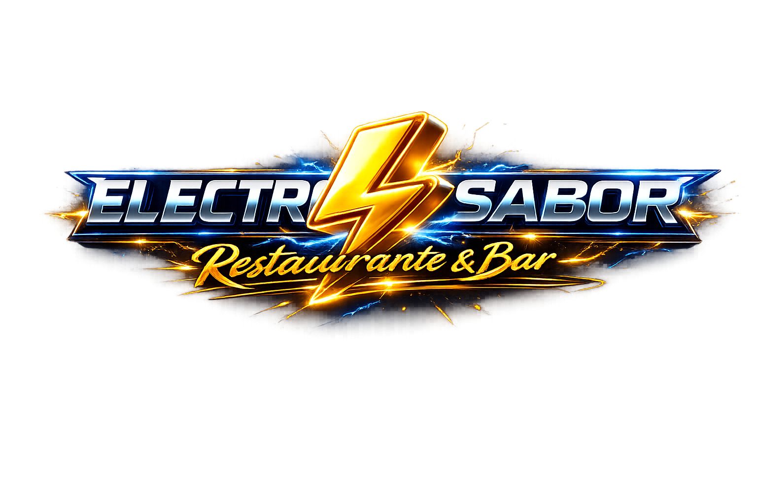 Electro Sabor